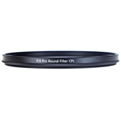 Rollei F:X Pro CPL filtr 67 mm