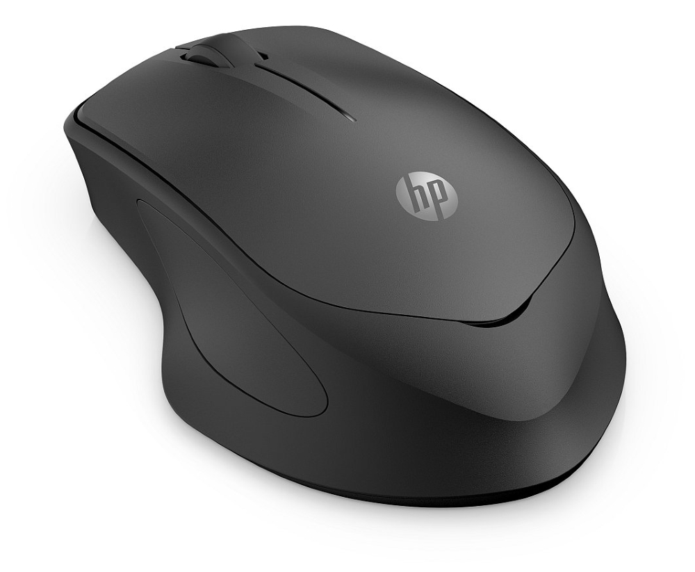 HP 280 bezdrátová myš