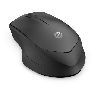 HP 280 bezdrátová myš