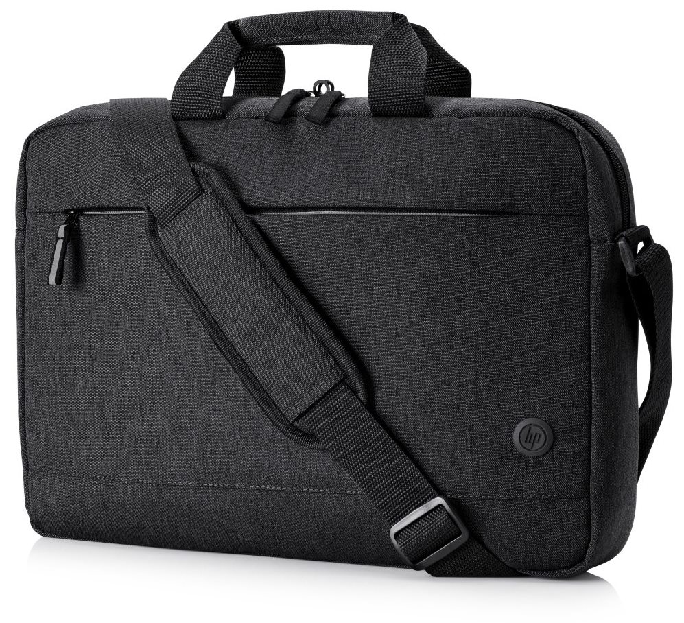HP 15,6" Prelude Pro Recycle, brašna na notebook
