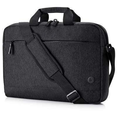 HP 15,6" Prelude Pro Recycle, brašna na notebook
