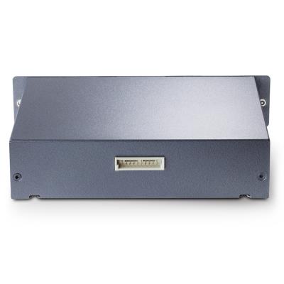 TP-Link TL-MCRP100 zdroj pro šasi TL-MC1399