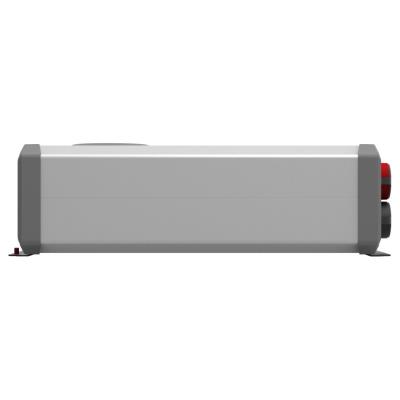 EPEVER iPower IP5000-42-PLUS-T měnič 48V/230V 5kW, čistá sinus