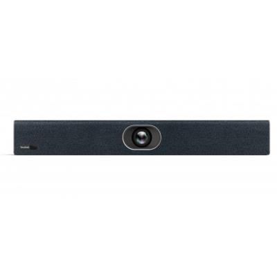 Yealink MVC400  Videokonferenční Endpoint/ Full HD, 30 FPS/ MS Teams, Skype for Business