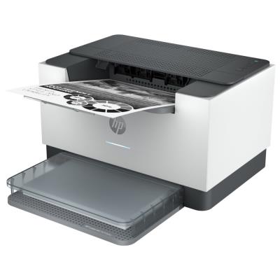 HP LaserJet M209dw A4/ 29ppm/ 600x600dpi/ USB/ LAN/ wifi/ duplex/ AirPrint