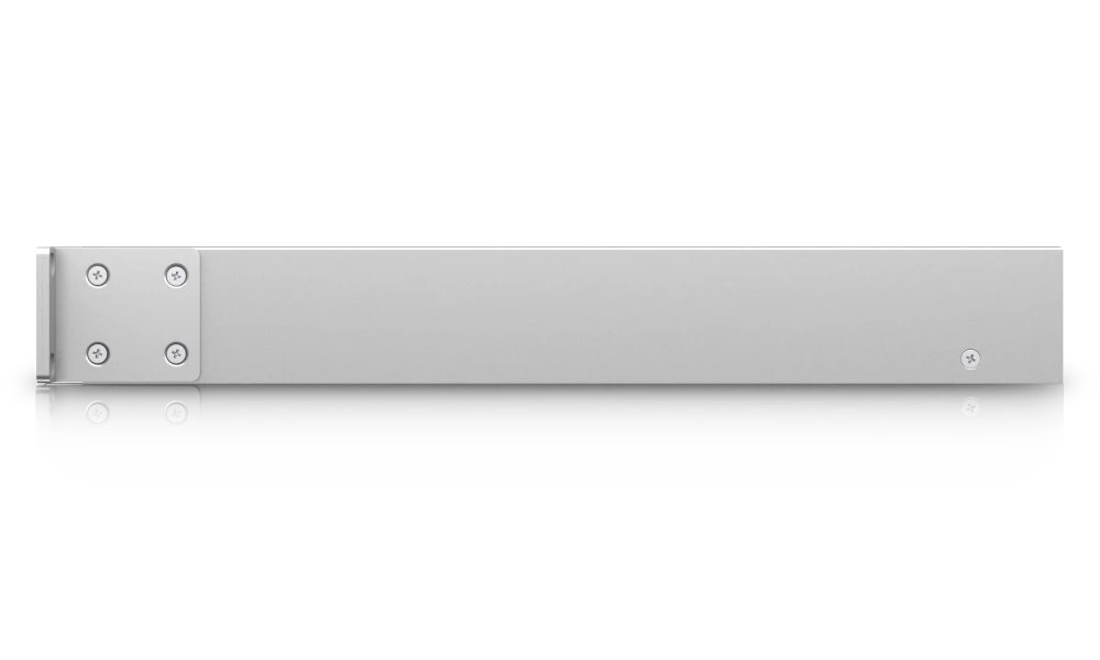 Ubiquiti UniFi Switch Enterprise 24 PoE - 12x 2.5GbE, 12x GbE, 2x SFP+, PoE+ (PoE budget 400W)