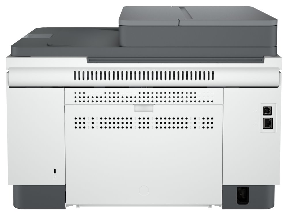 HP LaserJet MFP M234sdw/ PSC/ A4/ 29ppm/ 600x600dpi/ USB/ LAN/ wifi/ duplex/ AirPrint
