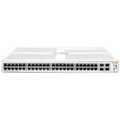 HPE Aruba IOn 1930 48G 4SFP+ Switch