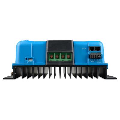 Victron SmartSolar 250/100-Tr VE.Can MPPT solární regulátor