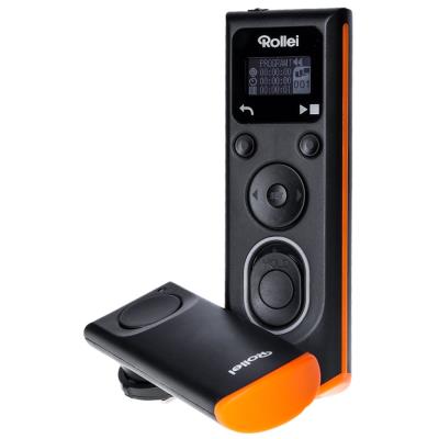 Rollei Remote Wireless Sony