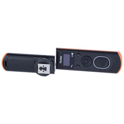Rollei Remote Wireless Canon