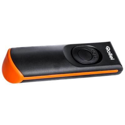 Rollei Remote Shutter Sony