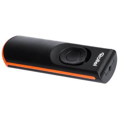 Rollei Remote Shutter Sony