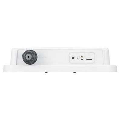Zyxel LTE7480-M804 Outdoor Router, IP67, CAT12, LTE B1/3/5/7/8/20/38/40/41,WCDMA B1/8, support CA B1+B3