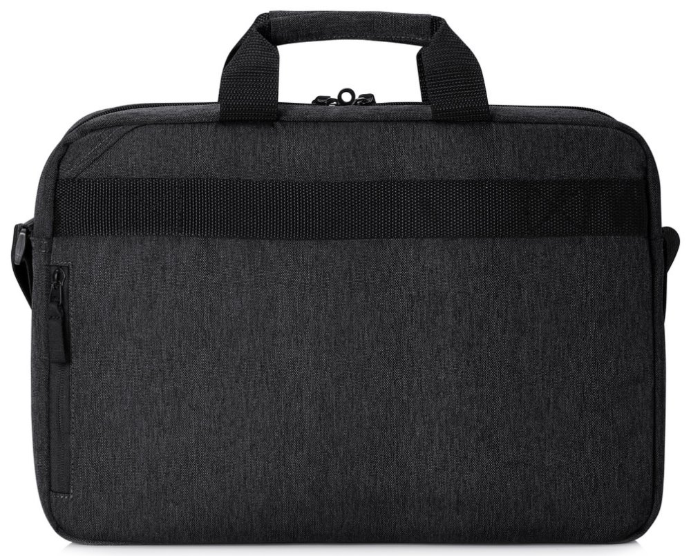 HP 17,3" Prelude Pro Recycled brašna
