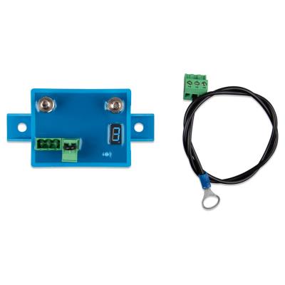 Victron BP-65 Smart, ochrana baterií, 12V/24V-65A, Bluetooth