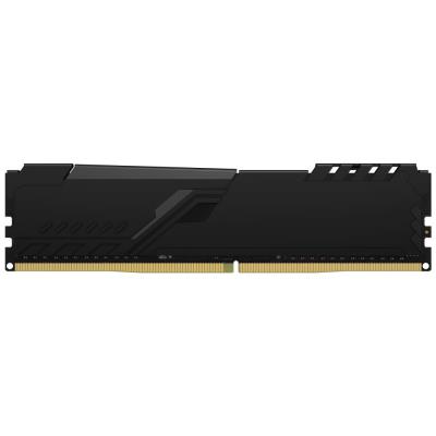 KINGSTON FURY Beast Black 16GB DDR4 3200MT/s / CL16 / DIMM