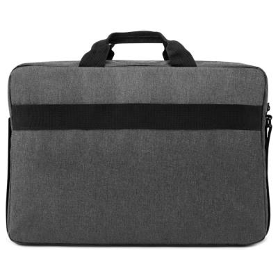 HP 17" Prelude brašna - šedá