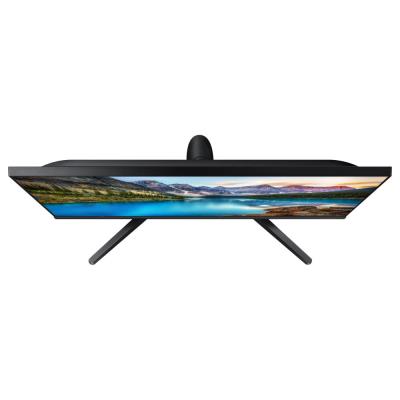 Samsung T37F 24" / FullHD 1920x1080 / 16:9 / IPS / 5ms / 75Hz / HDMI/DP/USB/VESA