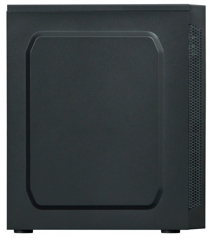 HAL3000 EliteWork AMD 221 / AMD Ryzen 5 5600G/ 16GB/ 500GB PCIe SSD/ WiFi/ bez OS