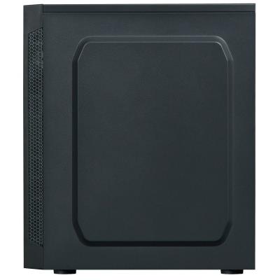 HAL3000 EliteWork AMD 221 / AMD Ryzen 5 5600G/ 16GB/ 500GB PCIe SSD/ WiFi/ bez OS