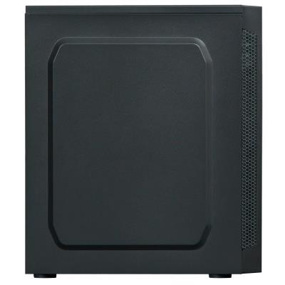 HAL3000 EliteWork AMD 221 / AMD Ryzen 5 5600G/ 16GB/ 500GB PCIe SSD/ WiFi/ bez OS