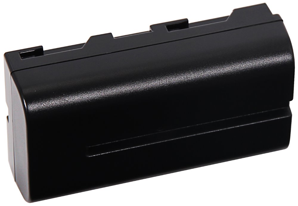 PATONA baterie pro digitální kameru Sony NP-F550 3500mAh Li-Ion 7,2V Protect