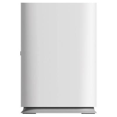 STRONG doplněk sady Wi-Fi Mesh Home Kit 2100 ADD-ON/ Wi-Fi 802.11a/b/g/n/ac/ 2100 Mbit/s/ 2,4GHz a 5GHz/ 2x LAN/ bílý
