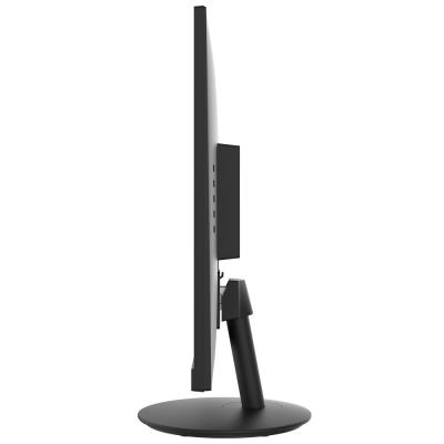 MSI PRO MP271 / 27"/ IPS/ 1920 x 1080/ 5ms/ 1000:1/ 250cd/m2 / HDMI/ VGA