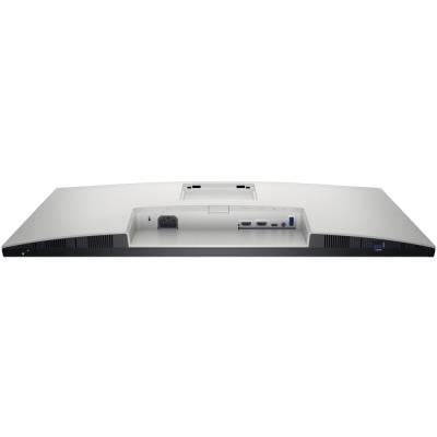 DELL S2722DC/ 27" LED/ 16:9/ 2560x1440/ 1000:1/ 4ms/ QHD/ IPS/ 2 x HDMI/ 2 x USB/ USB-C/ repro/ 3Y Basic on-site
