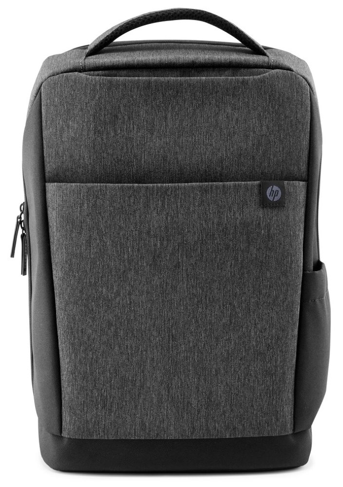 HP Renew Travel 15,6" batoh, šedý