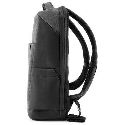 HP Renew Travel 15,6" batoh, šedý