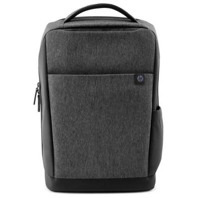 HP Renew Travel 15,6" batoh, šedý
