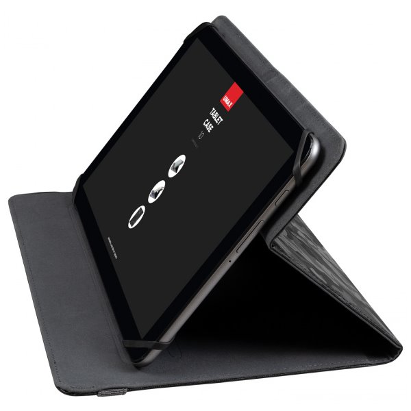 UMAX univerzální obal na tablety velikosti 10" Army