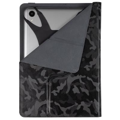 UMAX univerzální obal na tablety velikosti 10" Army