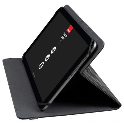 UMAX univerzální obal na tablety velikosti 10" Army