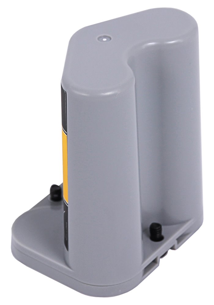 PATONA baterie pro robotický vysavač iRobot Braava Jet M6 10,8V 2200mAh Li-lon
