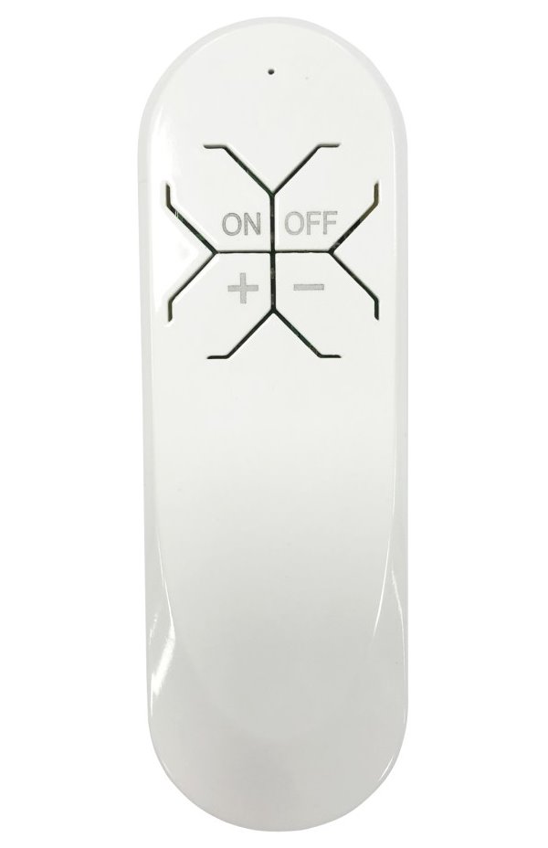 IMMAX NEO DIAMANTE SMART stropní svítidlo 40cm 31W zlaté Zigbee 3.0, TUYA