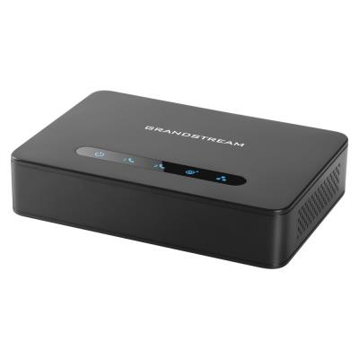 Grandstream HT812 FXS ATA brána