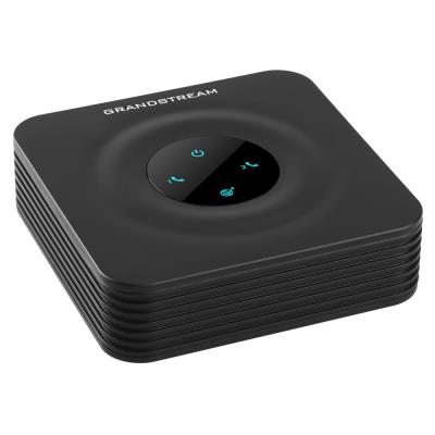 Grandstream HT802 FXS ATA brána