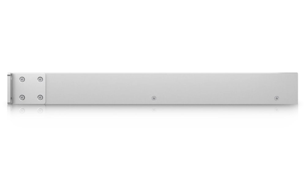 Ubiquiti UniFi Switch Enterprise 48 PoE - 48x 2.5GbE, 4x SFP+, 48x PoE+ (PoE budget 720W)