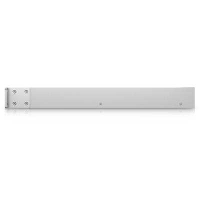 Ubiquiti UniFi Switch Enterprise 48 PoE - 48x 2.5GbE, 4x SFP+, 48x PoE+ (PoE budget 720W)