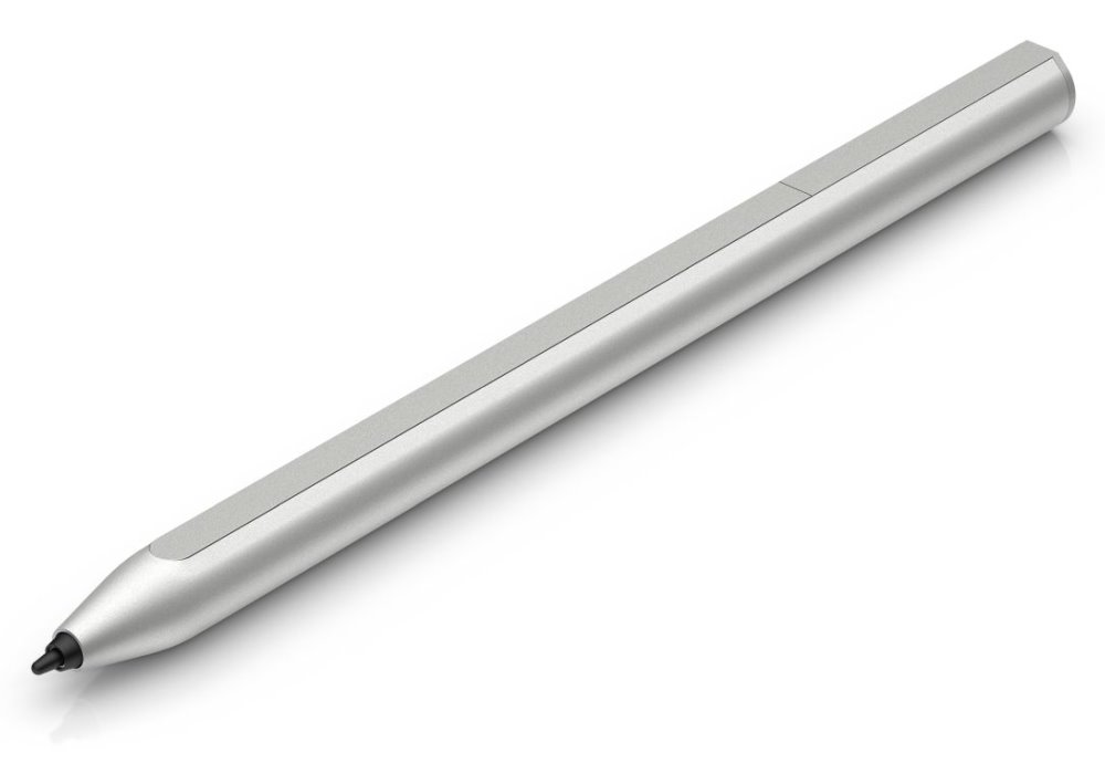 HP Rechargeable USI Pen
