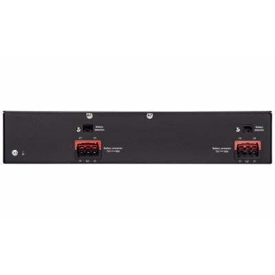 EATON Externí baterie pro 5PX G2 EBM 72V RT2U