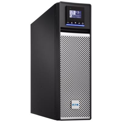 EATON UPS 5PX 3000i RT3U G2, 3000VA, 1/1 fáze