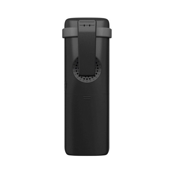 Yealink W73H, IP DECT ručka pro W73P, 1,8" barevný displej