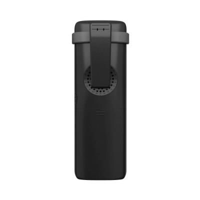 Yealink W73P, IP DECT báze+ručka, PoE, 1,8" barevný displej, až 10 ruček, 10x SIP