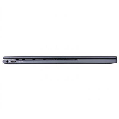 UMAX tablet PC VisionBook 13Wr Flex/ 2in1/ 13,3" IPS/ 1920x1080/ N4020/ 4GB/ 128GB Flash/ 2x USB-C/ W10 Pro/ šedý