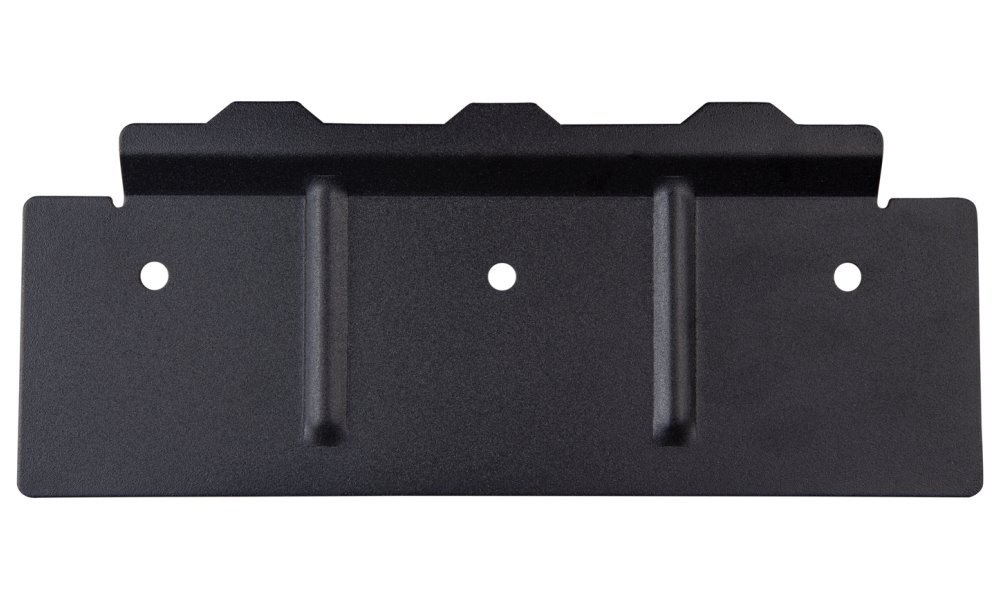 Victron MultiPlus-II hybridní měnič 12V/3000VA/120A-32A