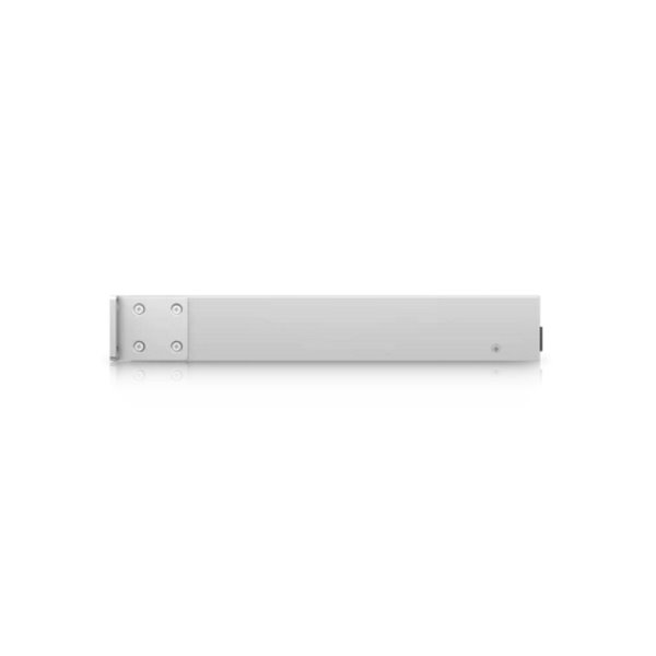 Ubiquiti UniFi Switch Enterprise XG 24 - 24x 10GbE, 2x 25G SFP28